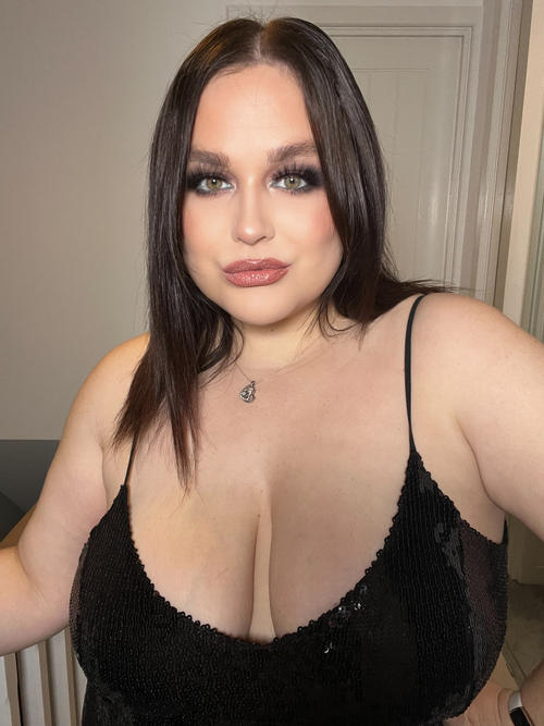 milfsugarbaby