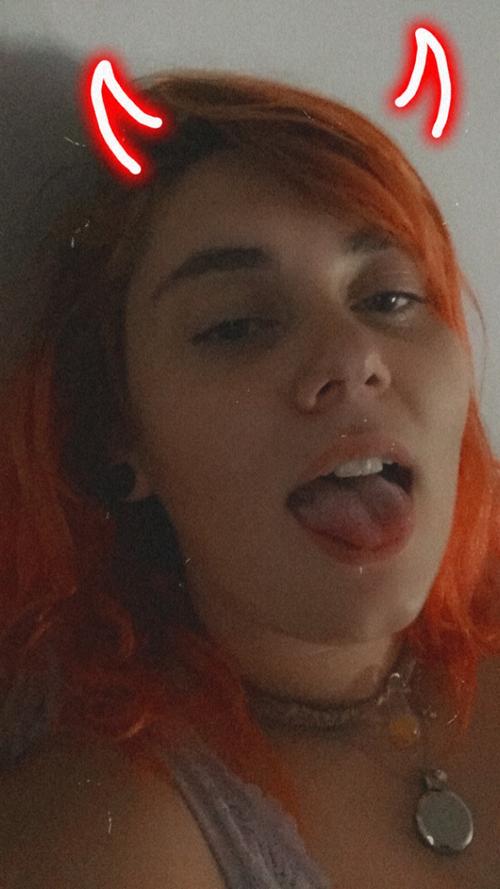 bobbiesuewuu