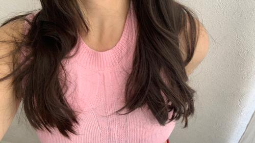 Ashley Diazz