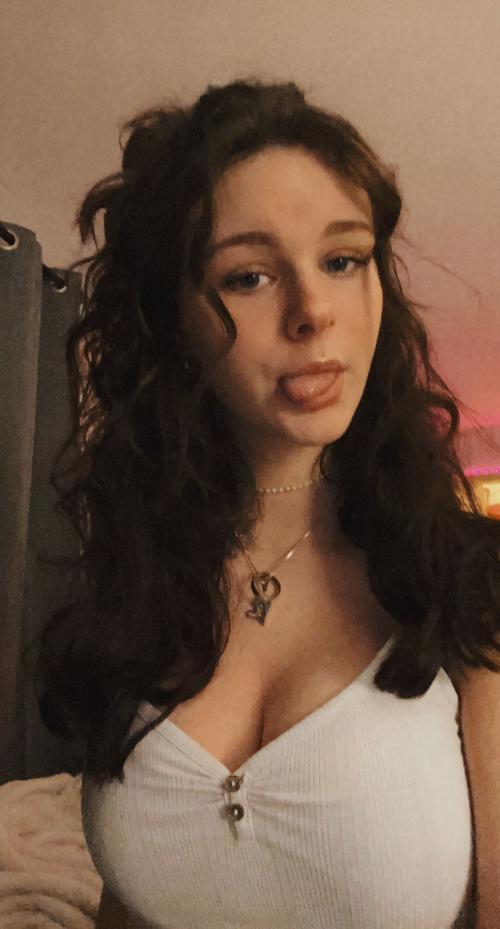 ellamarie12