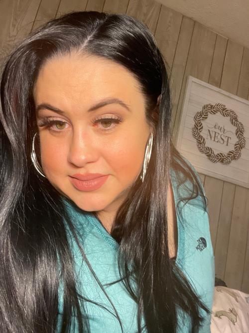 kinky_kitty43