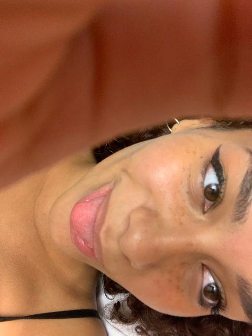 emmaaa4568