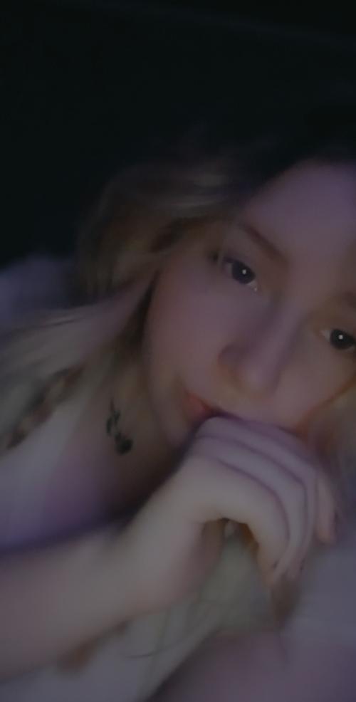 Royalaurora18