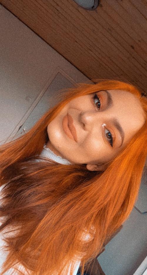 Biancadollz