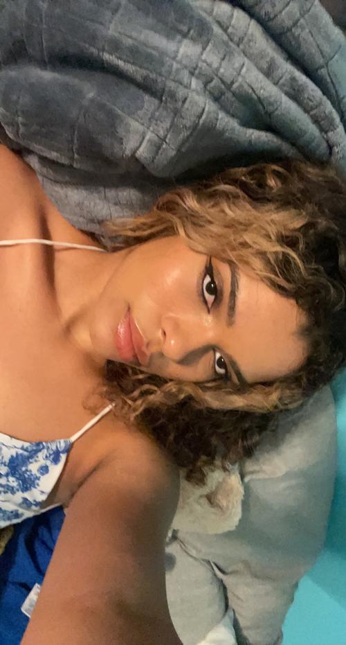 nataliaj375