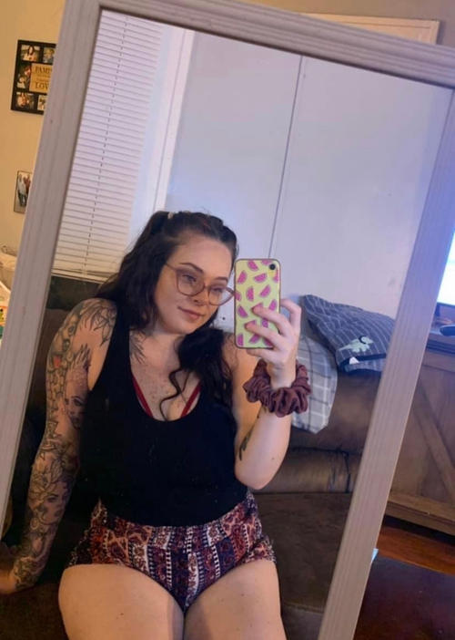 NatalieXoxo