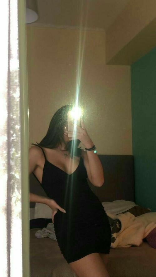 Mimyy