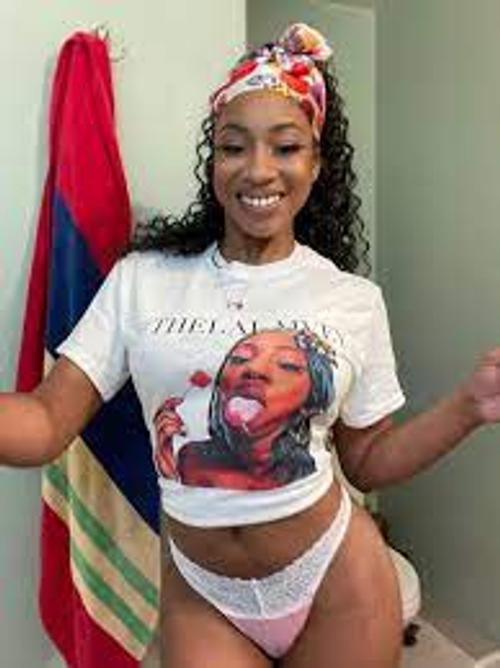 prettygirl123