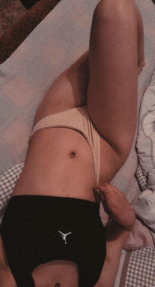 Lilyy00