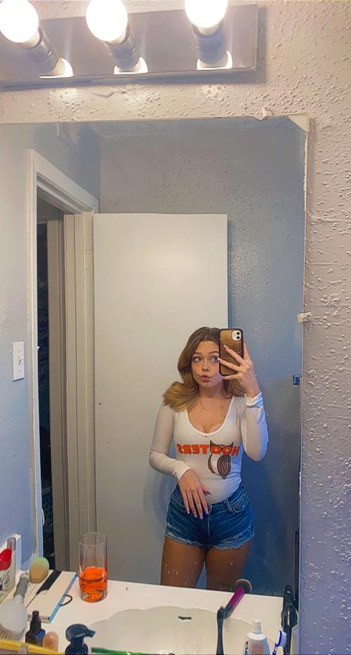 skybaby