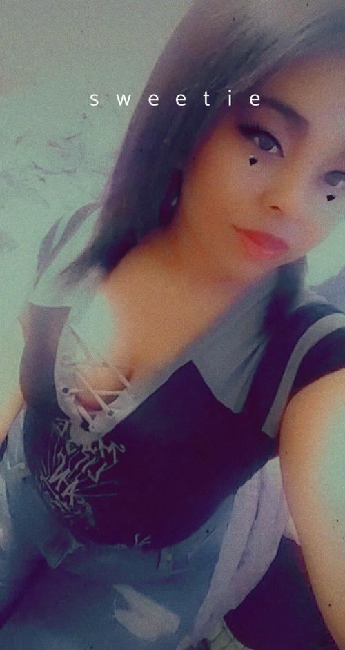 Lunaaa0522
