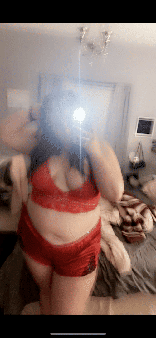 Kittycat96969