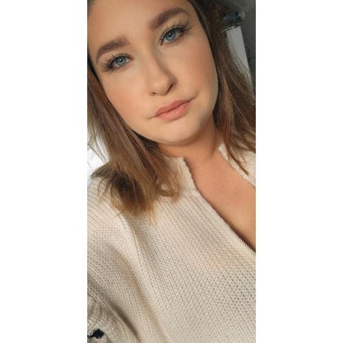 AriaLayne