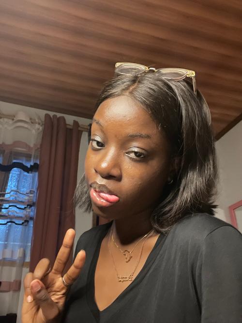 Prettydarkskin1