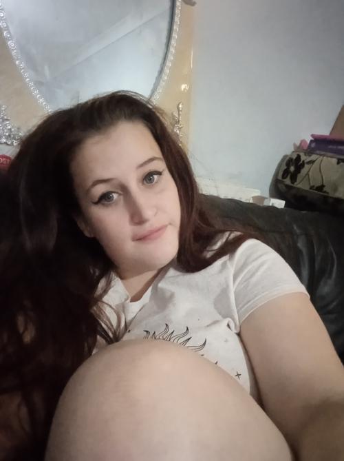Amy2696