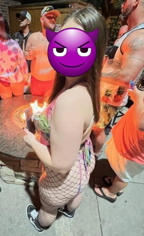 Hotbody77
