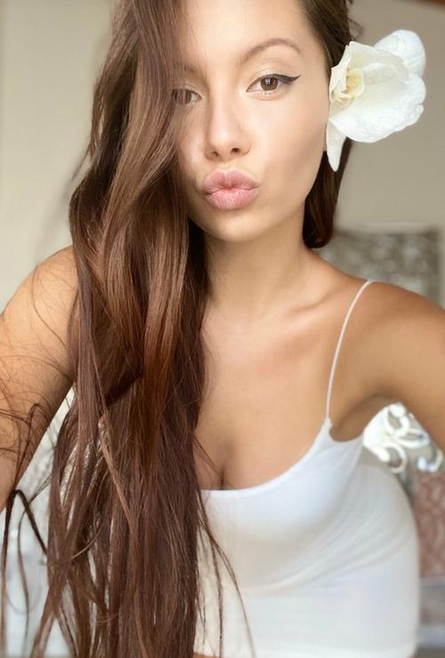 BabexxxGoddess