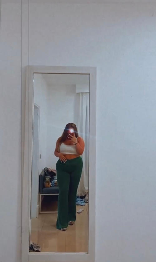 Isabellaxtaylor
