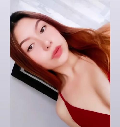B_Ailin