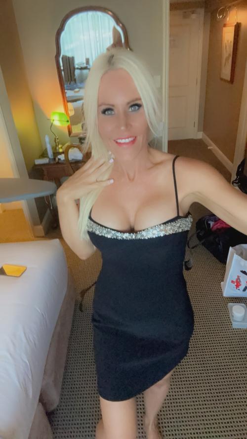 Sunnygirl1