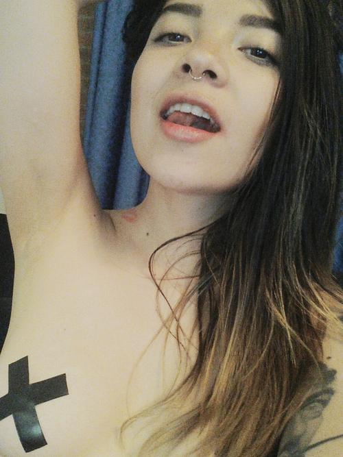 Alix