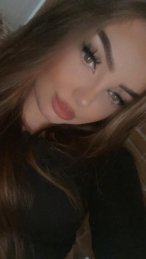 Katie55