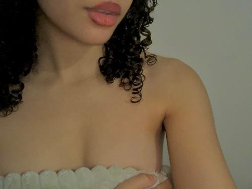 stellayourbabe