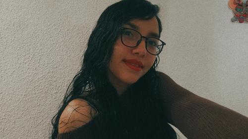 Dayannaespii