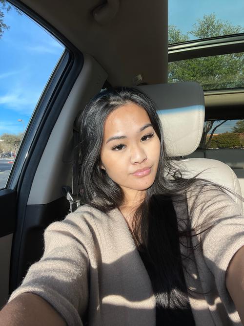 xoxoliann