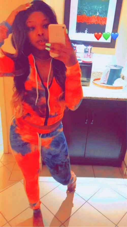 Lilbabi22 