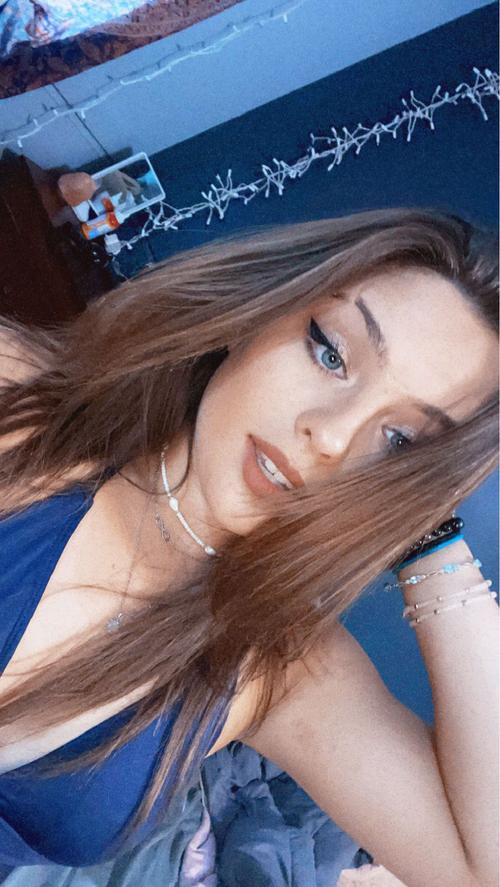 Sammie456