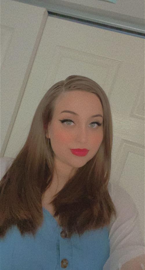 BrianaCutie