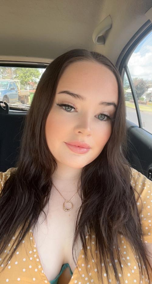 JoyfulJade01
