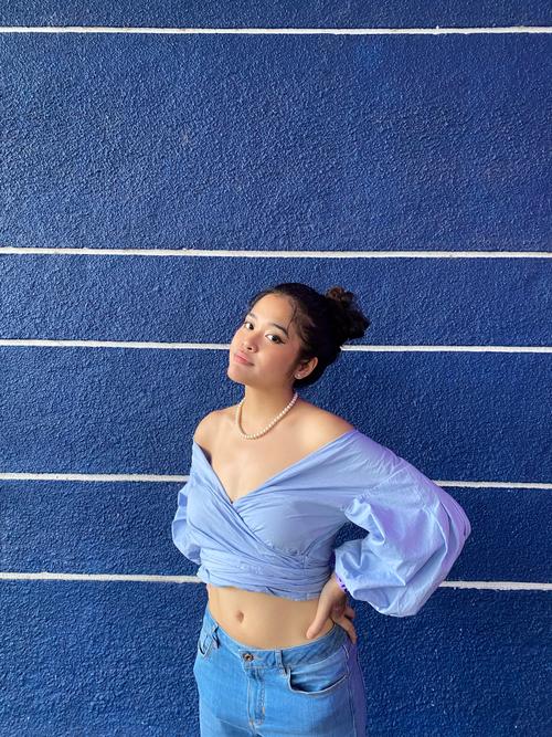 indobaby