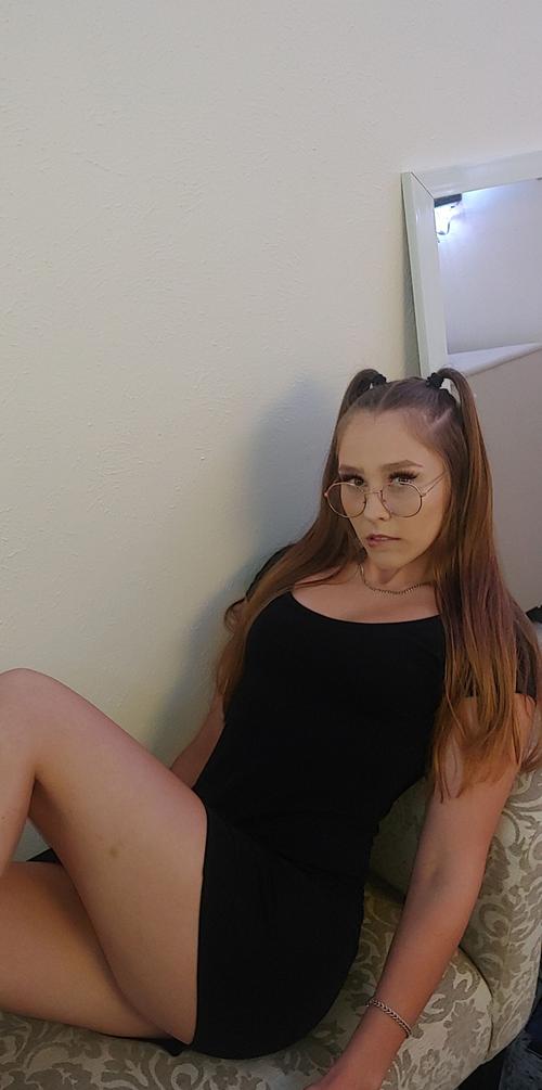 Sexymicky