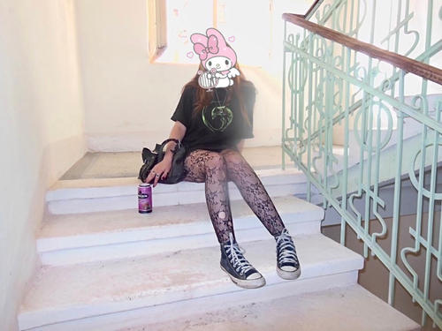 sugarbunnybaby