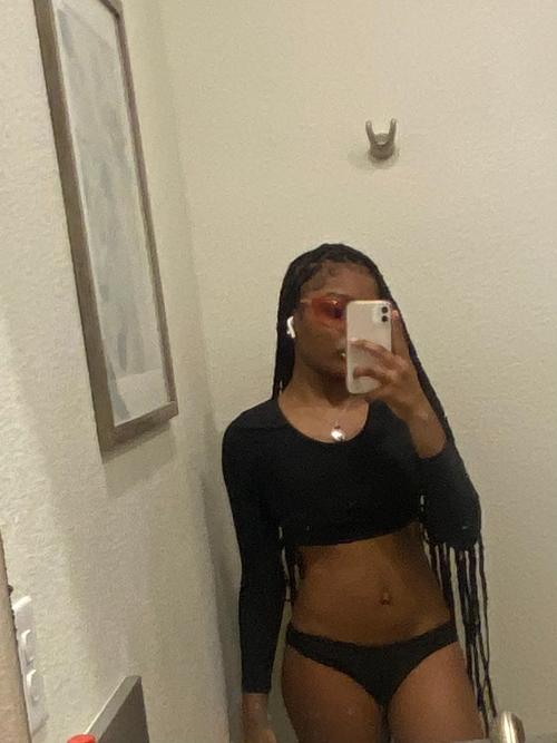 Malinda