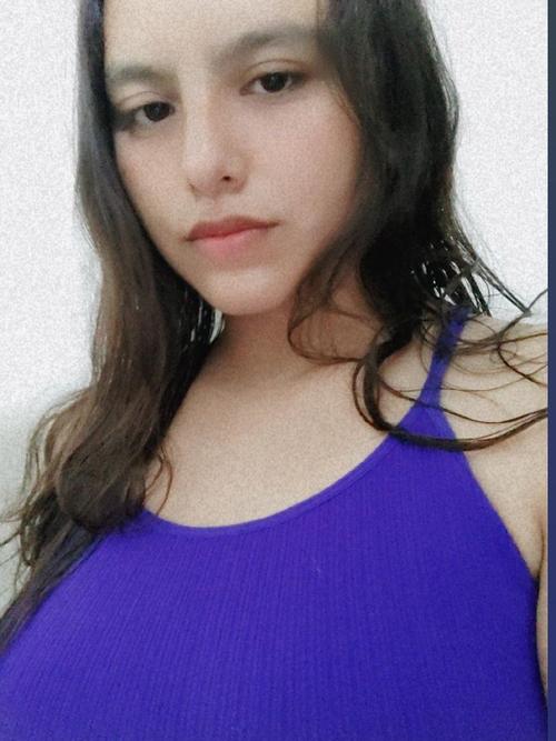 Morenoec