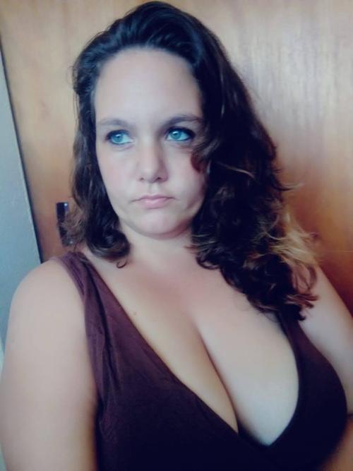 LaylaRose