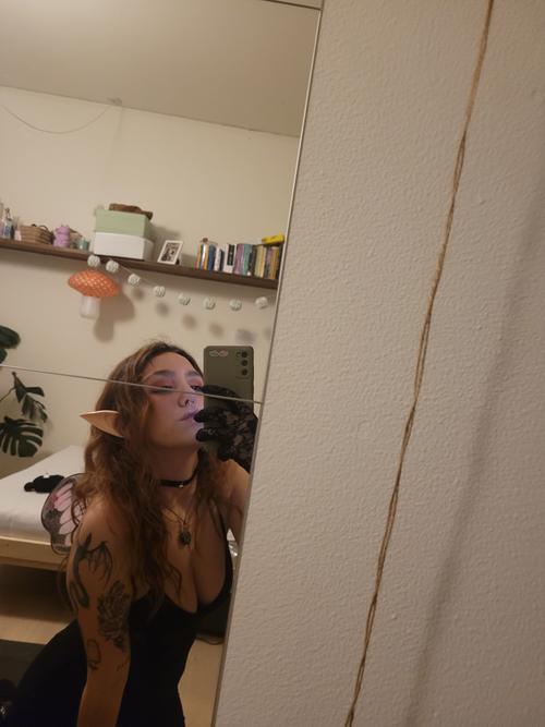 fairybaby