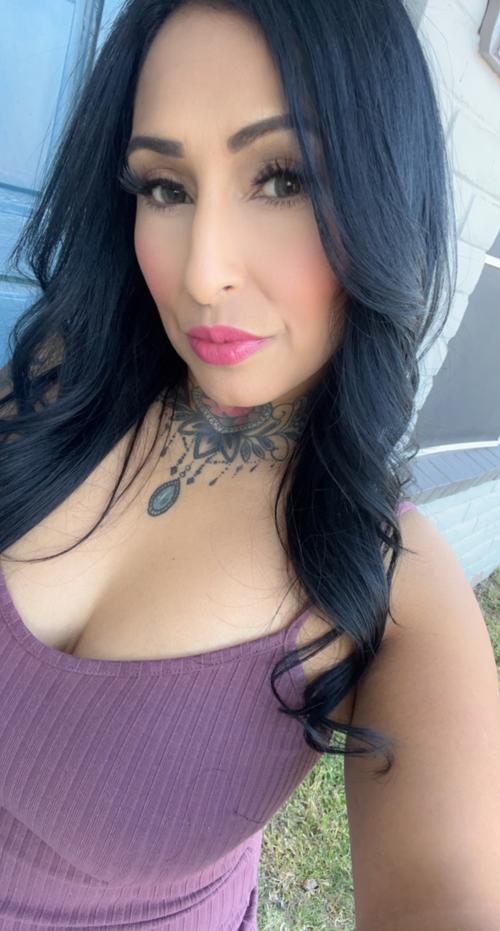 Texasbeautysb