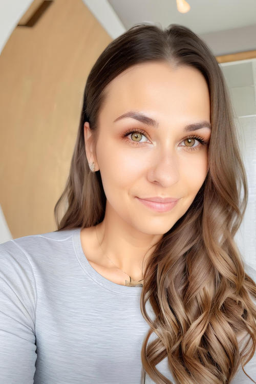 SugarBabyKate6