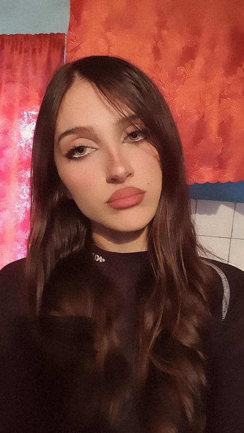 Briakiri