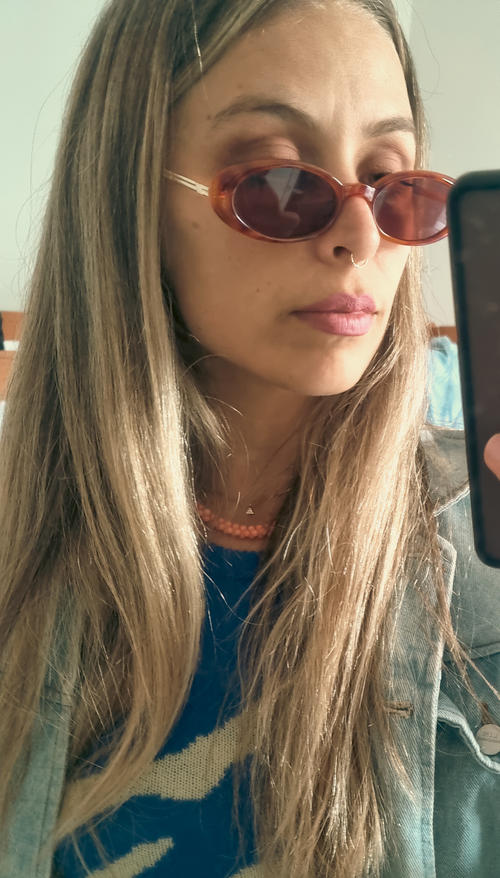 Gia