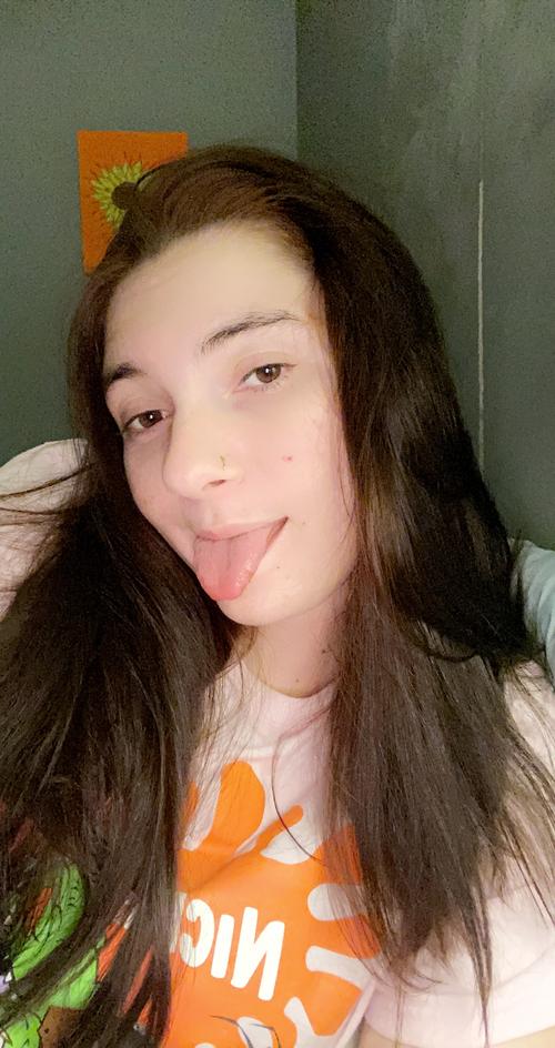 Prettybaby69