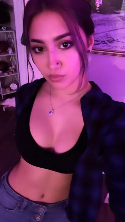 charlottelove2