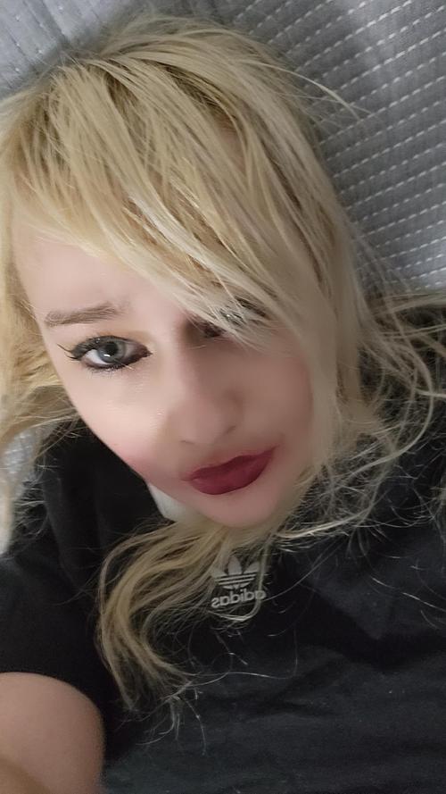 Dirtypanties