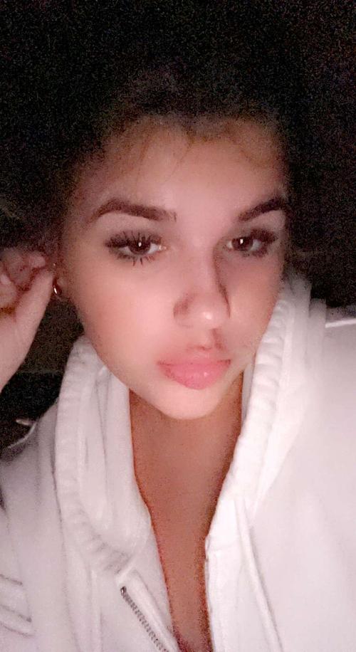 alexislindsay959