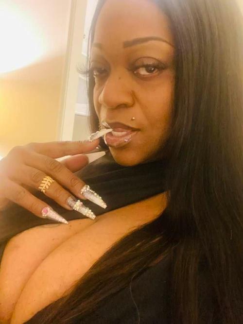 Sexybrownsugar2020