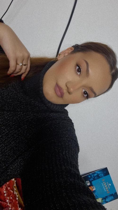 LuxuryEloise